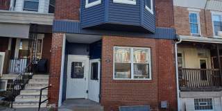 521 N 64TH Street 521 N 64TH Street Gallery 1