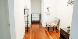 1219 H Street Gallery 23