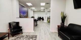 2711 Coney Island Avenue Gallery 10