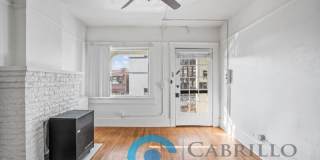 2263 4th Avenue Gallery 11