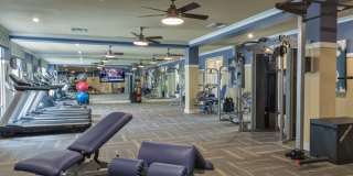 Integra Lakes Gallery 20