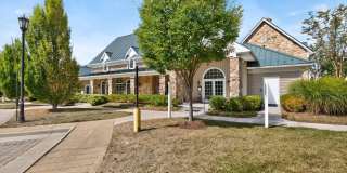 41956 PICKWICK MILL Terrace Gallery 39