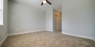 Webster Ridge Apartments Gallery 35