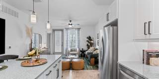 Alpine Creekside Gallery 7