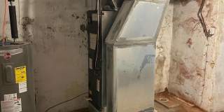 2511 N 31ST Street Gallery 3