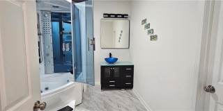 647 Maple Grove Way Gallery 35