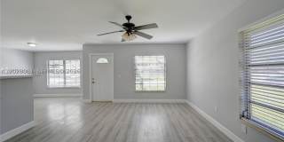 3673 W Valley Green Dr Gallery 7