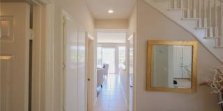 28462 La Plumosa Gallery 9