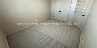 1933 North 325 West Gallery 15