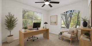 4501 Whispering Valley Drive #29, Austin , TX 78727 Gallery 10
