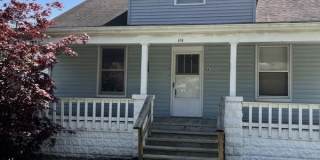 414 S 10th St Gallery 1