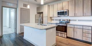 Century Town Center Gallery 28