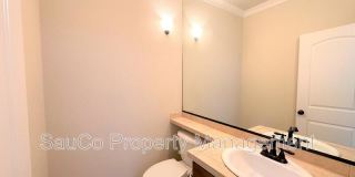 727 Northeast 65th Court Gallery 10