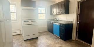 92 LAIDLAW AVE Gallery 10