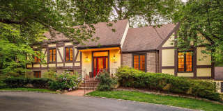 644 ROBINSON Lane Gallery 1