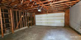 Orcutt Single Story Recently Updated Home with Large Yard Gallery 42