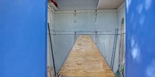 241 NW 15th Street Gallery 31