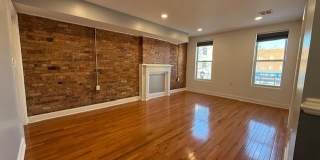 1 S Hamilton Street Gallery 6