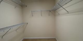 Brick 3/2 House in West Rome- $1,995 Gallery 16