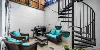 2298 CHAMPLAIN Street NW Gallery 6