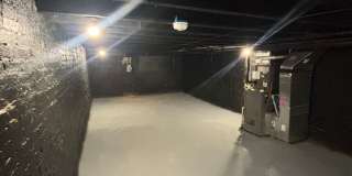 Newly Renovated 4BR Home in East Baltimore – Perfect for Families or Professionals! Gallery 17