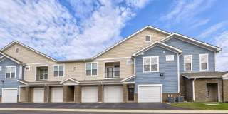 Alinium at Zionsville Gallery 13