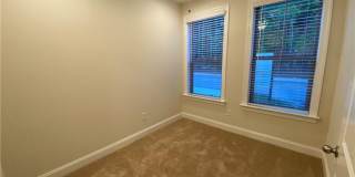 3729 Allegretto Circle Gallery 24