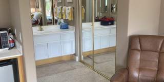 75875 Sarazen Way Gallery 20