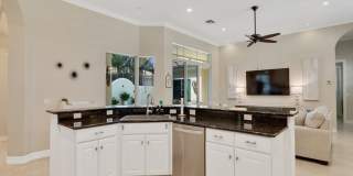 9064 Englewood Court Gallery 11