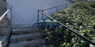 827 W. 22nd Street Gallery 4