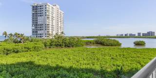 50 Seagate Drive - 302B Gallery 21