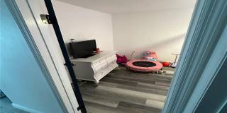 1011 GERONA AVENUE Gallery 11