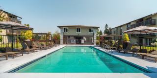 Terra Apartments Gallery 2