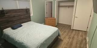 13 Oak Glen Ct Gallery 7