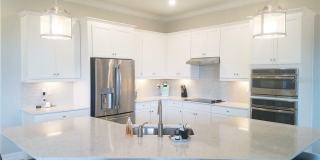 10908 BULLRUSH DRIVE Gallery 8