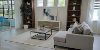 104 Cool Breeze Dr Gallery 1