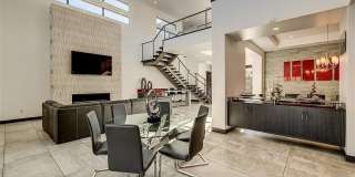 54 Coralwood Drive Gallery 9