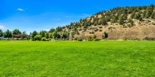 Outlook at Pilot Butte Gallery 33