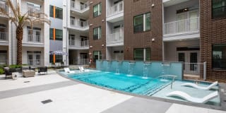 Durham Heights Gallery 54