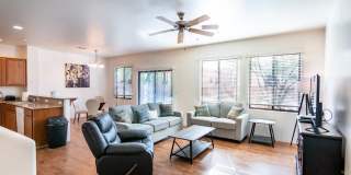 Galeria De Coronado Gallery 7