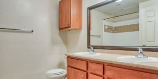Mission Oaks Apartment Homes Gallery 10