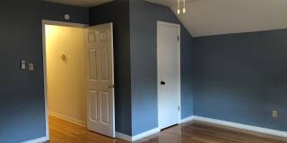 TOWN SOUTH ESTATES Gallery 14