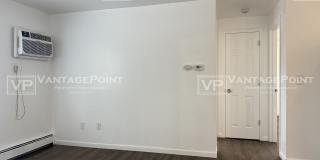 2215 Imperial Lane - 1 Gallery 8