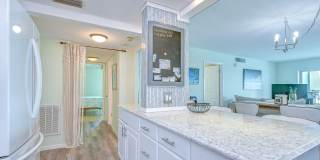 400 64th Avenue - 1006 Gallery 11