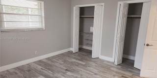 107 S 18th Avenue S _, Lake Worth Beach, FL 33460 Gallery 9