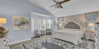 1413 Premier Court Gallery 41