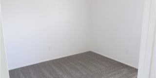 9368 FORT BAYARD Avenue Gallery 27
