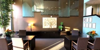 Jordan Station Gallery 27