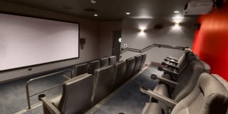 TGM Springbrook Gallery 19