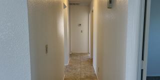 10820 W Wagon Wheel Dr Gallery 21